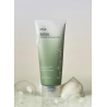 Anua Heartleaf Quercetionl Pore Deep Cleansing Foam Αφρός για καθημερινό βαθύ καθαρισμό 150ml