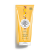 Roger & Gallet Bois d'Orange Αναζωογονητικό Shower Gel 200ml