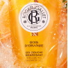 Roger & Gallet Bois d'Orange Αναζωογονητικό Shower Gel 200ml