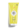 Roger & Gallet Fleur d'Osmanthus Αναζωογονητικό Shower Gel 200ml