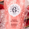 Roger & Gallet Fleur de Figuier Αναζωογονητικό Shower Gel 200ml