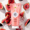 Roger & Gallet Fleur de Figuier Αναζωογονητικό Shower Gel 200ml