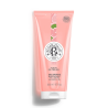 Roger & Gallet Fleur de Figuier Αναζωογονητικό Shower Gel 200ml