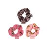 Mad Beauty Lion King Scrunchie Trio