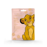 Mad Beauty Cosmetic Sheet Mask Simba 25ml