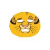 Mad Beauty Cosmetic Sheet Mask Simba 25ml