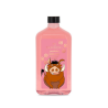 Mad Beauty Lion King Pumbaa Αφρόλουτρο 530ml