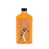 Mad Beauty Lion King Timon Αφρόλουτρο 530ml