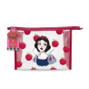 Mad Beauty Snow White Cosmetic Bag 1τμχ