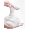Senka Shiseido Perfect Whip Cleansing Foam Νο1 αφρός καθαρισμού στην Ιαπωνία 120g