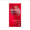 Durex Προφυλακτικά Durex Sensitive 12τμχ