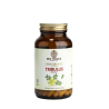 Bio Tonic Tribulus Λίμπιντο Σεξουαλική υγεία 400mg 60 Vegan Κάψουλες