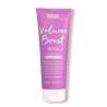 Umberto Giannini Volume Boost Conditioner with Arginine & Coconut Oil 250ml