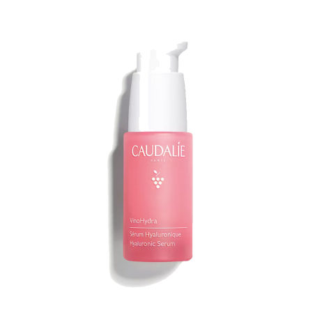 Caudalie VinoHydra Hyaluronic Serum 30ml