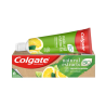 Colgate Οδοντόκρεμα Naturals Lemon 75ml