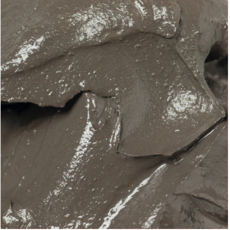 Mastic Origins Dead Sea Mud Anti Cellulite Body Mask Ενυδάτωση & Σύσφιξη 300ml