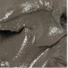 Mastic Origins Dead Sea Mud Anti Cellulite Body Mask Ενυδάτωση & Σύσφιξη 300ml