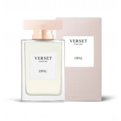 Verset Parfums Opal Eau de Parfum 100ml