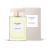 Verset Parfums Radiance Eau de Parfum 100ml