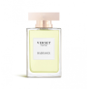 Verset Parfums Radiance Eau de Parfum 100ml