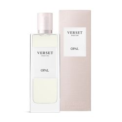 Verset Parfums Opal Eau de Parfum 50ml