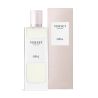 Verset Parfums Opal Eau de Parfum 50ml