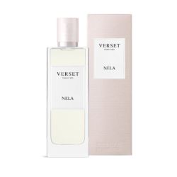 Verset Parfums Nela Eau de Parfum 50ml