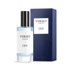 Verset Parfums Cen Eau de Parfum 15ml