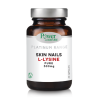 Power Health Skin Nails L- Lysine Pure 500mg