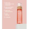 Cocosolis Rose Soothing Spray Toner 110ml