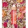 Cocosolis Rose Soothing Spray Toner 110ml