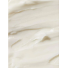 Cosrx Balancium Comfort Ceramide Cream Ενυδατική κρέμα για το ευαίσθητο δέρμα 80g