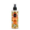 Organic Shop Body Desserts Vanilla Milkshake Body Mist Λάμψης 200ml