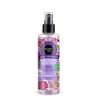 Organic Shop Body Desserts Floral Cocktail Ενυδατικό Body Mist 200ml