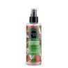 Organic Shop Body Desserts Watermelon Lemonade Αναζωοηονητικό Body Mist 200ml