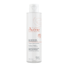 Eau Thermale Avene Essential Νερό Καθαρισμού & Ντεμακιγιάζ 200ml