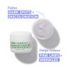 Mario Badescu Hydrating Overnight Mask With Peptides 56g
