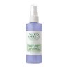 Mario Badescu Facial Spray With Aloe Chamomile & Lavender 118ml