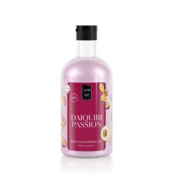 Lavish Care Shower Gel Daiquiri Passion 500ml