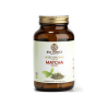 Bio tonics Bioss Organic Vitamins Matcha Extract 380mg 60 κάψουλες