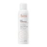 Avene Eau Thermale Σπρέι Ιαματικού Νερού 150ml