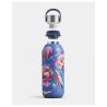 Chilly's Series 2 Patterns Reusable Bottle Galaxy Bloom 500ml