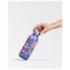 Chilly's Series 2 Patterns Reusable Bottle Galaxy Bloom 500ml