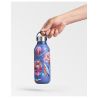 Chilly's Series 2 Patterns Reusable Bottle Galaxy Bloom 500ml