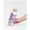 Chilly's Series 2 Patterns Reusable Bottle Magnolia Twist 500ml