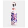 Chilly's Series 2 Patterns Reusable Bottle Magnolia Twist 500ml