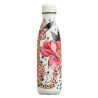 Chilly's Reusable Bottle Jungle Tropical Edition 500ml