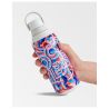 Chilly's Series 2 Urban Murals Good Vibes Reusable Bottle 500ml