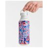 Chilly's Series 2 Urban Murals Good Vibes Reusable Bottle 500ml