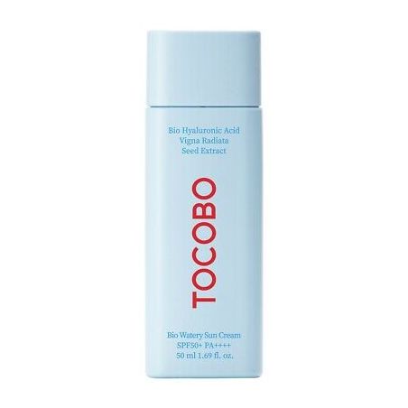 Tocobo Ελαφρύ ενυδατικό αντηλιακό SPF50 50ml